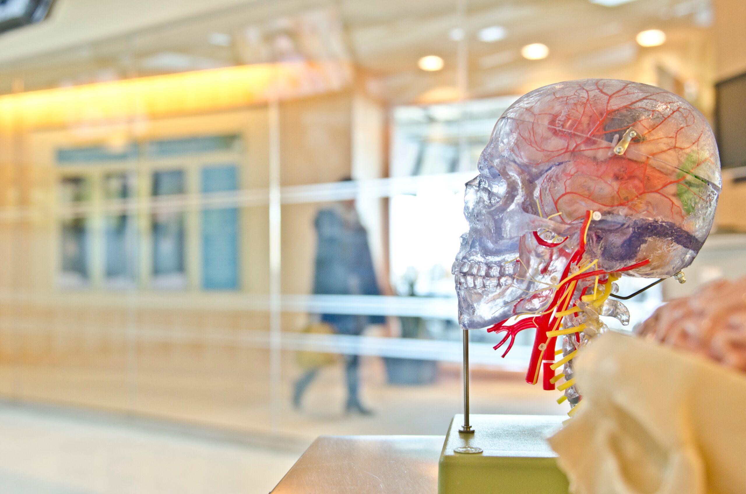 Medical misinformation: It’s not just for the public