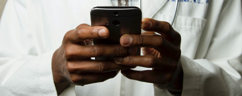 The digital hybrid age: Deepening HCP relationships in a time of flux
